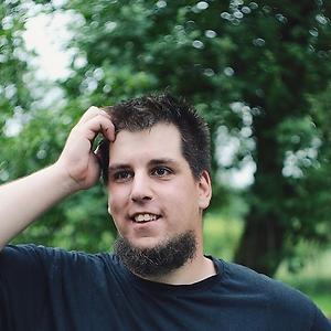 36-50