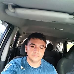 26-35