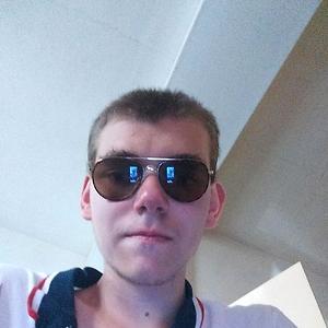 26-35