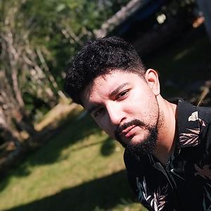 26-35