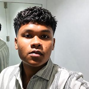 18-25