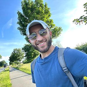 26-35