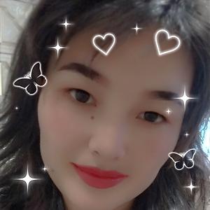 18-25