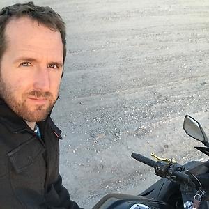 36-50