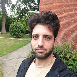 26-35