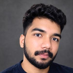 18-25