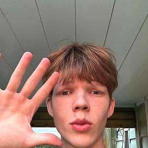 18-25