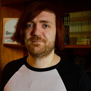 36-50