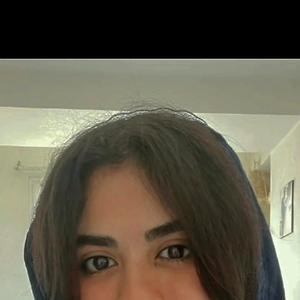 18-25