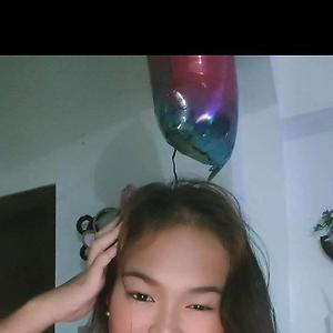 18-25