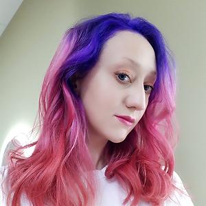 26-35