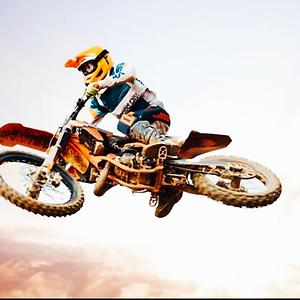 36-50