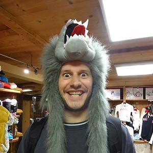 36-50