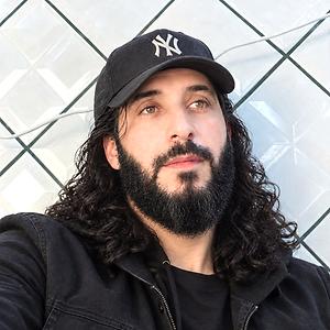 36-50
