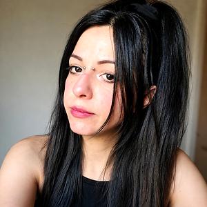 36-50