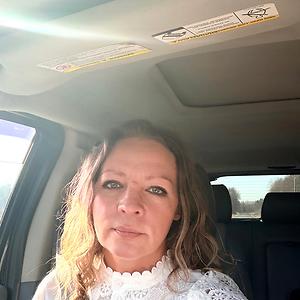 36-50