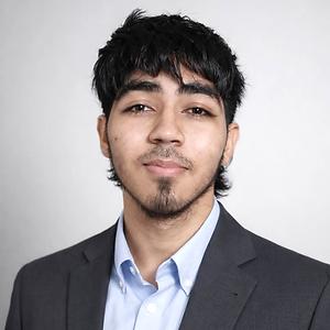 18-25