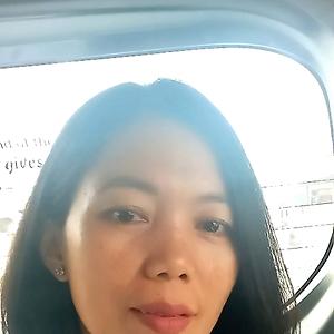 36-50