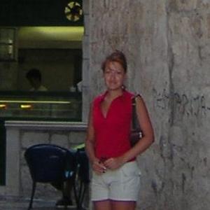 51+