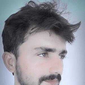 18-25