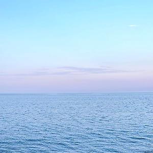 36-50