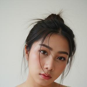 36-50