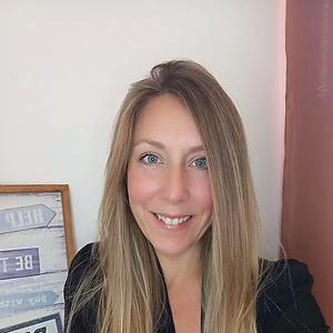 36-50
