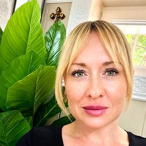 36-50