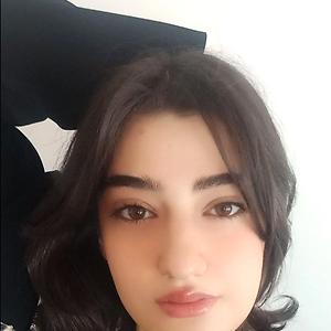 18-25