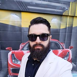 36-50