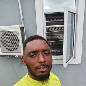 36-50