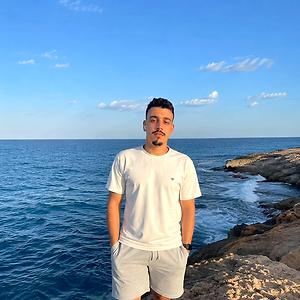 26-35