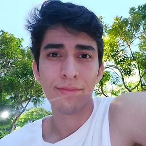 26-35