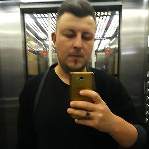 36-50