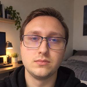 18-25