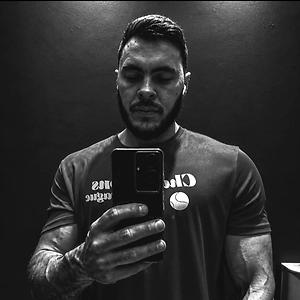 26-35