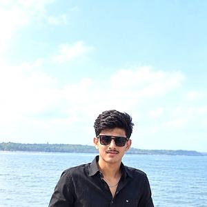 18-25
