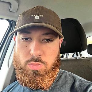18-25