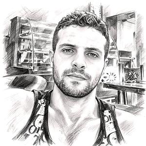 26-35