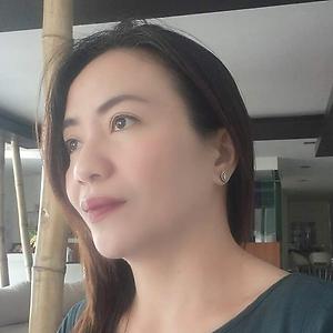 36-50