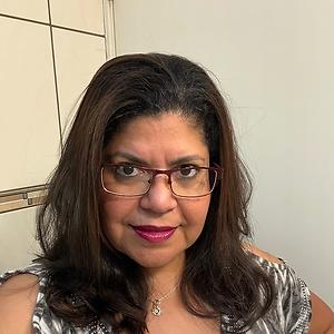51+