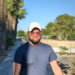26-35
