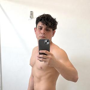 36-50