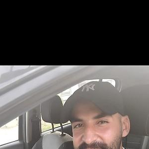 26-35