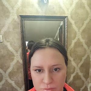36-50