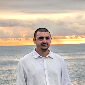 26-35