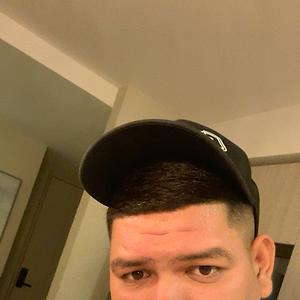 26-35