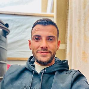 26-35
