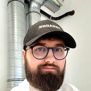 26-35