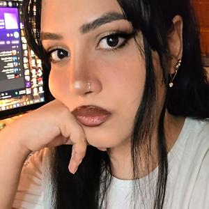 26-35